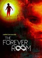 The Forever Room 2021 film scene di nudo