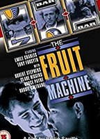 The Fruit Machine (1988) Scene Nuda