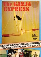 The Ganja Express 1978 film scene di nudo