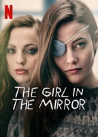 The Girl In The Mirror (2022-oggi) Scene Nuda