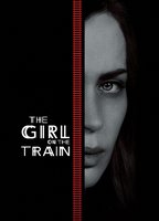The Girl On The Train 2016 film scene di nudo