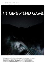 The Girlfriend Game 2015 film scene di nudo