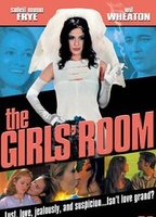 The Girls' Room 2000 film scene di nudo