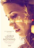 The girls were doing nothing (short film) (2017) Scene Nuda