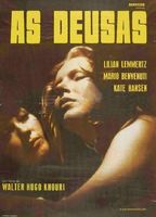 The Goddesses (1972) Scene Nuda