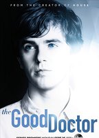 The Good Doctor (2017-oggi) Scene Nuda