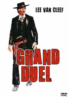 Il grande duello (1972) Scene Nuda