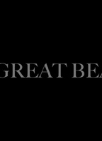 The Great Beauty (2015) Scene Nuda