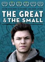 The Great & The Small (2016) Scene Nuda