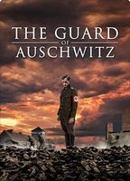 The Guard of Auschwitz 2018 film scene di nudo