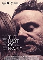 The Habit of Beauty 2016 film scene di nudo