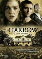 The Harrow (2016) Scene Nuda
