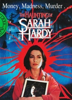 The Haunting of Sarah Hardy 1989 film scene di nudo