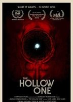The Hollow One 2015 film scene di nudo
