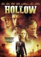 The Hollow (2016) Scene Nuda