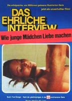 The Honest Interview 1971 film scene di nudo