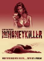 The Honey Killer 2018 film scene di nudo
