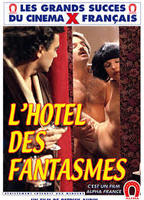 The Hotel Of Fantasies (1978) Scene Nuda