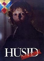 The House (1983) Scene Nuda