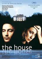 The house (1997) Scene Nuda