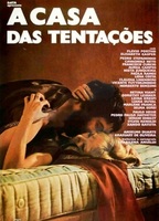 The House of Temptation (1975) Scene Nuda