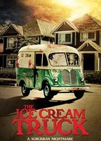 The Ice Cream Truck (2017) Scene Nuda