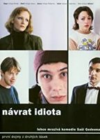 The Idiot Returns (1999) Scene Nuda