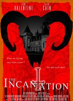 The incantation (2018) Scene Nuda