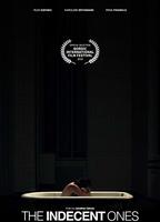 The Indecent Ones (Short Film) 2018 film scene di nudo