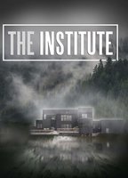 The Institute (2022) Scene Nuda