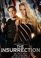 The Insurrection (2020) Scene Nuda