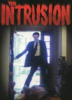 The Intrusion 1975 film scene di nudo