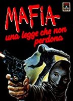 The Iron Hand Of Mafia 1980 film scene di nudo