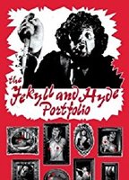 The Jekyll and Hyde Portfolio 1971 film scene di nudo
