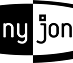 The Jenny Jones Show (1991-2003) Scene Nuda