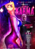 The Journey of Karma 2018 film scene di nudo
