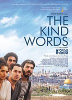 The Kind Words 2015 film scene di nudo