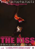 The Kiss (III) (2013) Scene Nuda