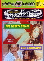 The Landlord 1972 film scene di nudo