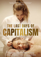 The Last Days of Capitalism 2020 film scene di nudo