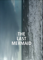 The Last Mermaid (2016) Scene Nuda