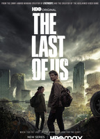 The Last of US (2023-oggi) Scene Nuda