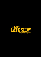 The Late Late Show with Craig Ferguson  2005 film scene di nudo