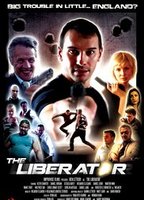 The Liberator 2017 film scene di nudo