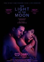 The Light of the Moon (2017) Scene Nuda