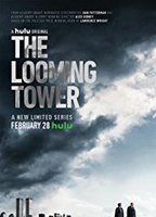 The Looming Tower 2018 film scene di nudo
