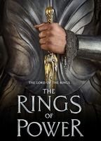 The Lord of the Rings: The Rings of Power (2022-oggi) Scene Nuda