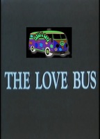 The Love Bus (1974) Scene Nuda