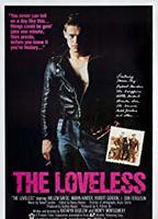 The Loveless  (1981) Scene Nuda