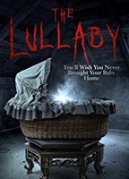 The Lullaby (2018) Scene Nuda